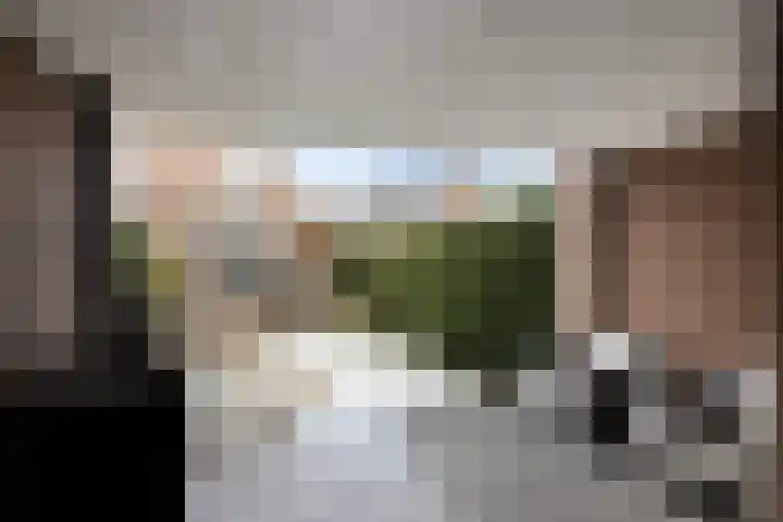 Ramweg 7 Apeldoorn thumbnail 16