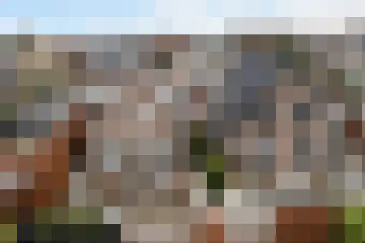 Ramweg 7 Apeldoorn thumbnail 29