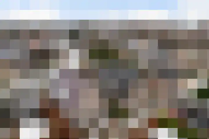 Ramweg 7 Apeldoorn thumbnail 30