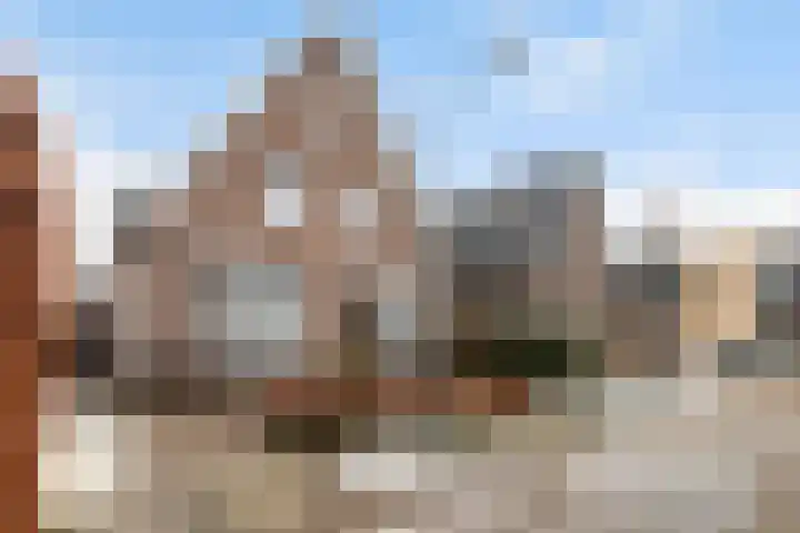 Ramweg 7 Apeldoorn thumbnail 4