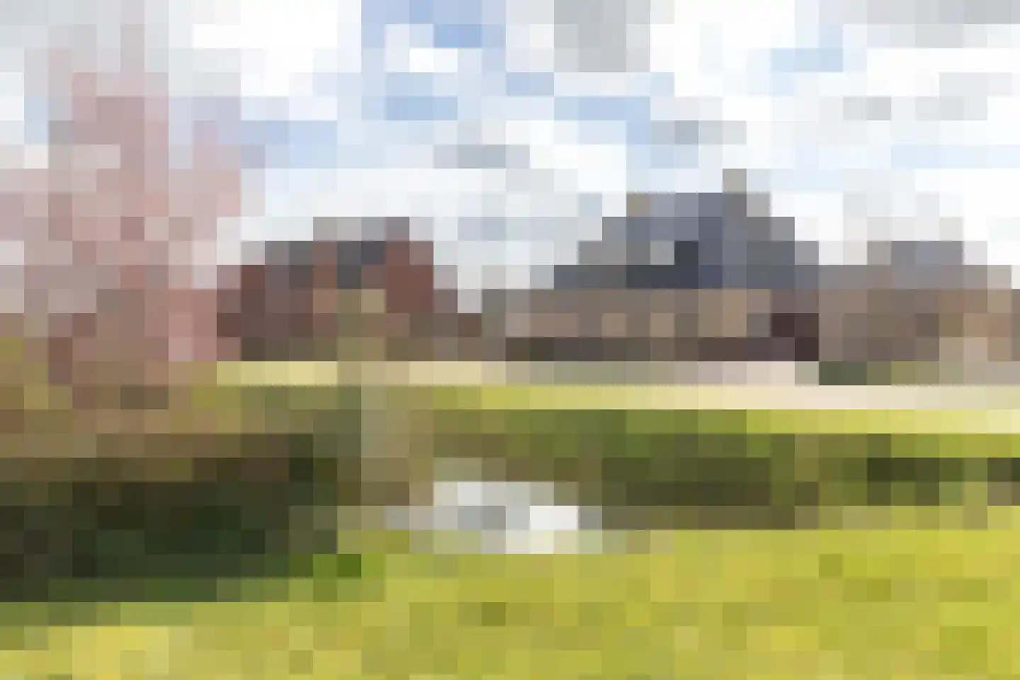 Ranastraat 1 Zuidhorn