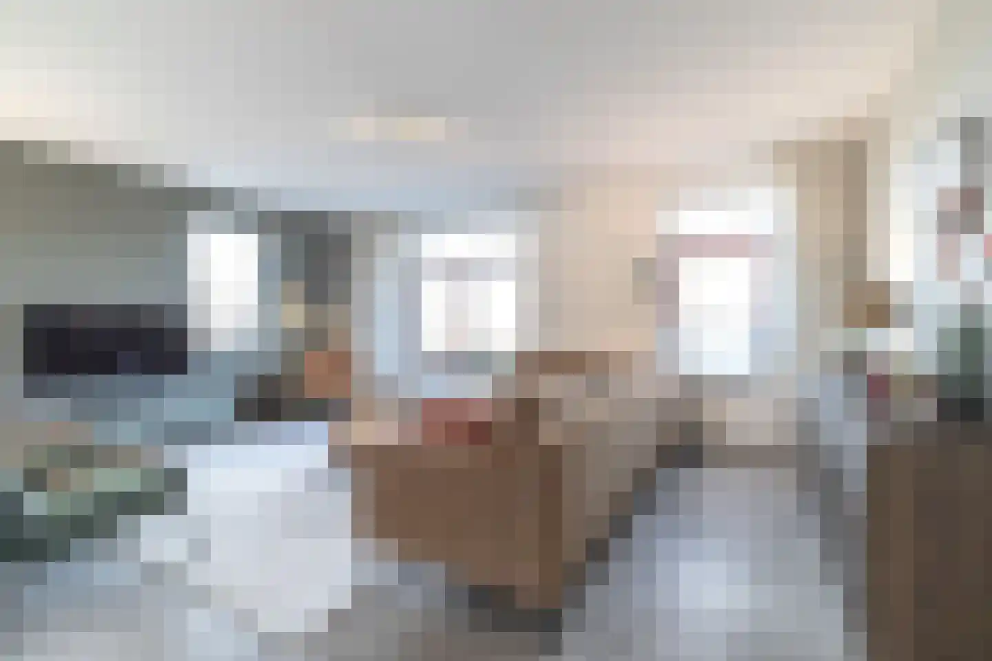 Ranastraat 1 Zuidhorn thumbnail 10