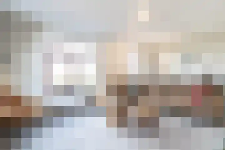 Ranastraat 1 Zuidhorn thumbnail 11