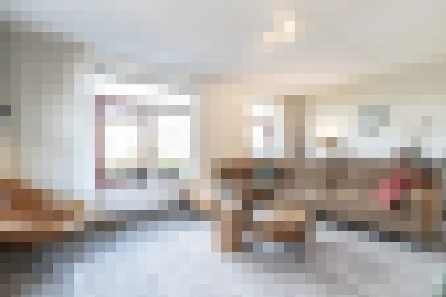 Ranastraat 1 Zuidhorn thumbnail 11