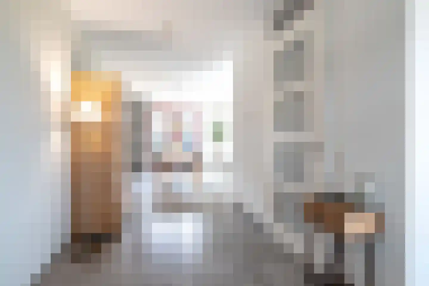 Ranastraat 1 Zuidhorn thumbnail 13