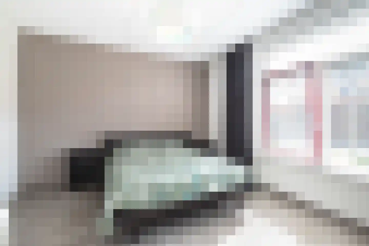 Ranastraat 1 Zuidhorn thumbnail 16