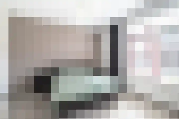 Ranastraat 1 Zuidhorn thumbnail 16