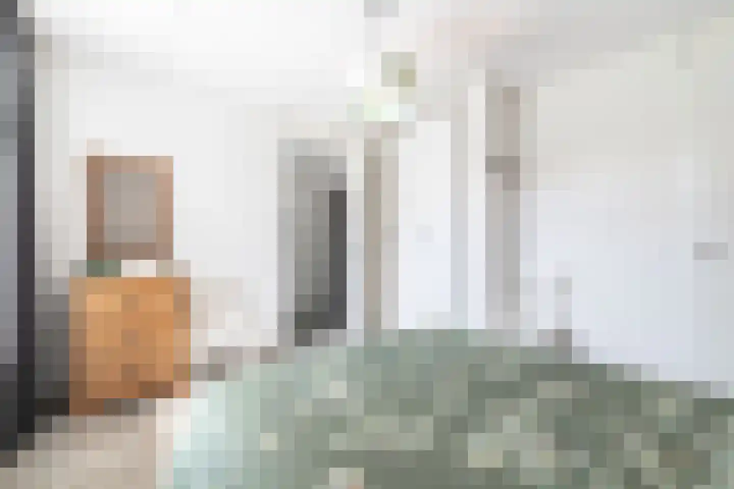 Ranastraat 1 Zuidhorn thumbnail 17