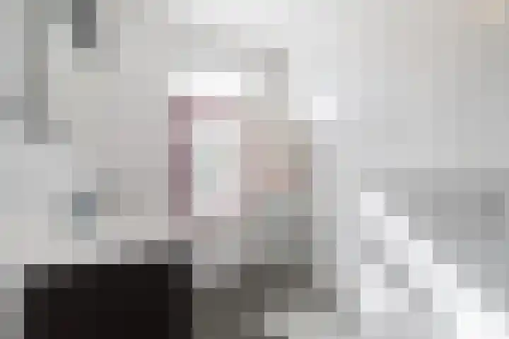 Ranastraat 1 Zuidhorn thumbnail 18