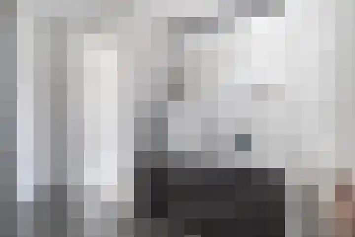 Ranastraat 1 Zuidhorn thumbnail 20