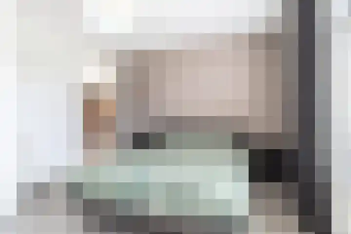 Ranastraat 1 Zuidhorn thumbnail 21