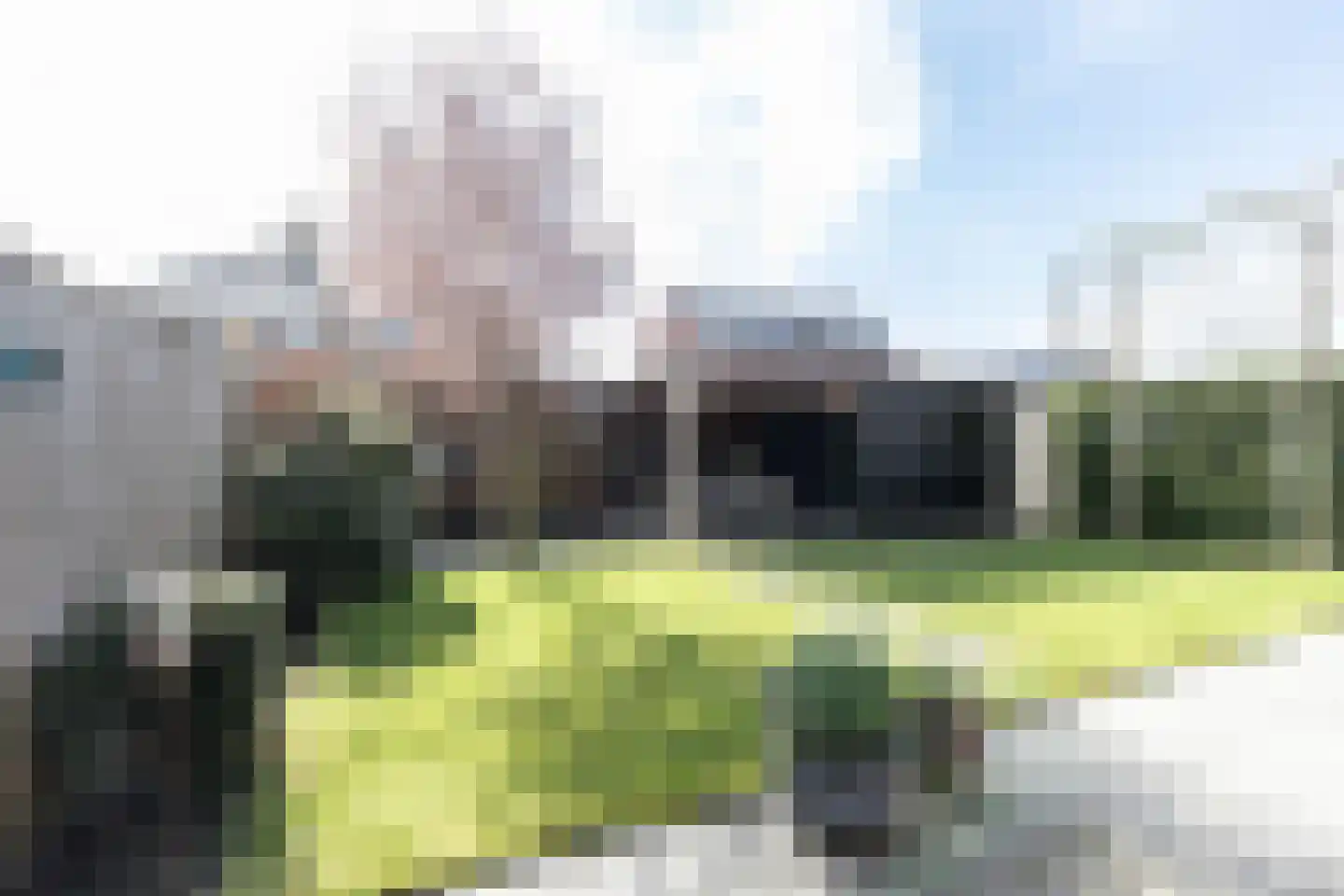 Ranastraat 1 Zuidhorn thumbnail 23
