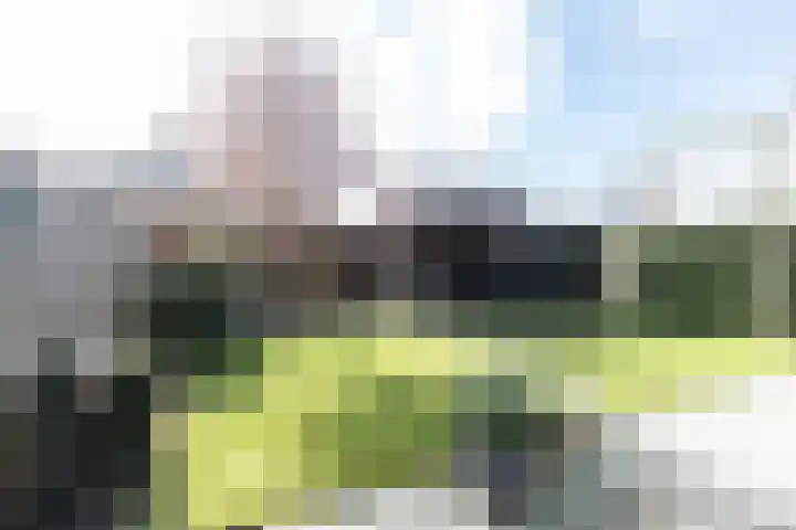 Ranastraat 1 Zuidhorn thumbnail 23