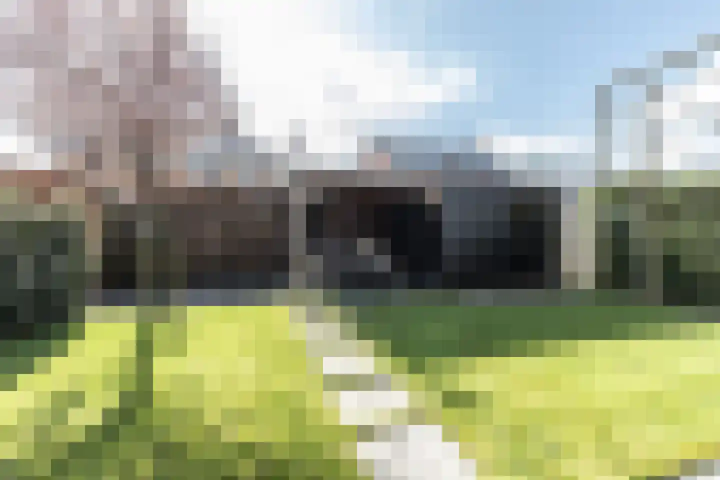Ranastraat 1 Zuidhorn thumbnail 24