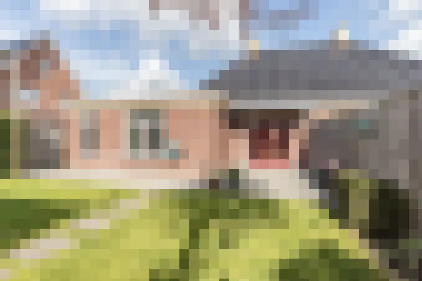 Ranastraat 1 Zuidhorn thumbnail 26