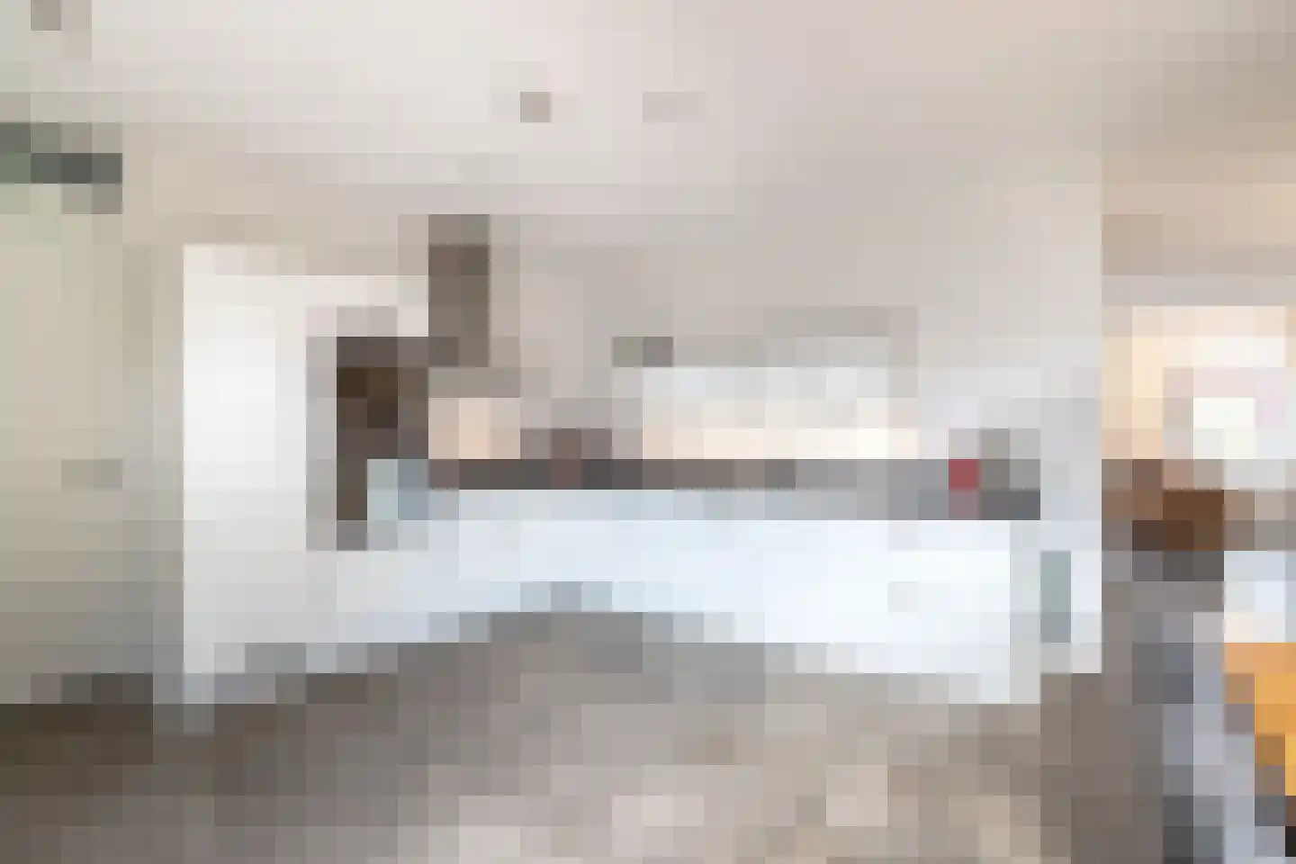 Ranastraat 1 Zuidhorn thumbnail 27