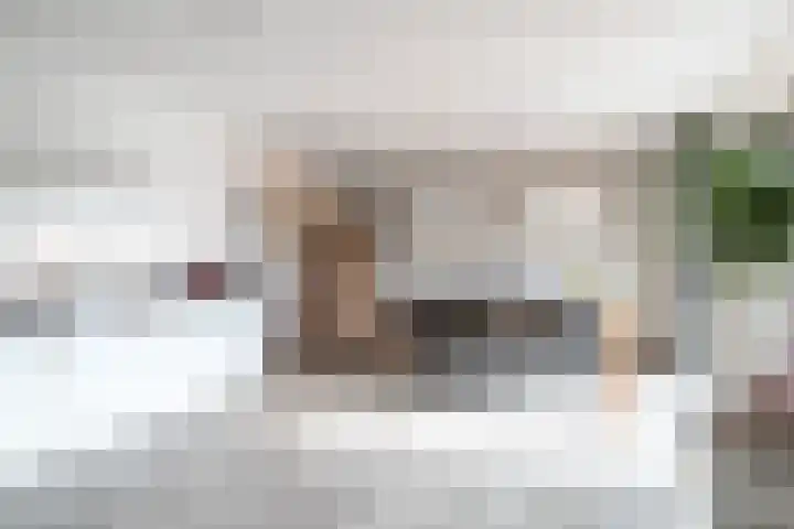 Ranastraat 1 Zuidhorn thumbnail 28