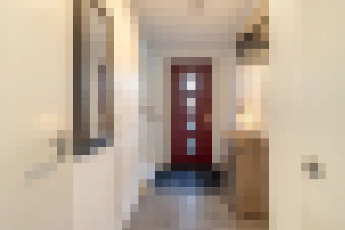 Ranastraat 1 Zuidhorn thumbnail 31