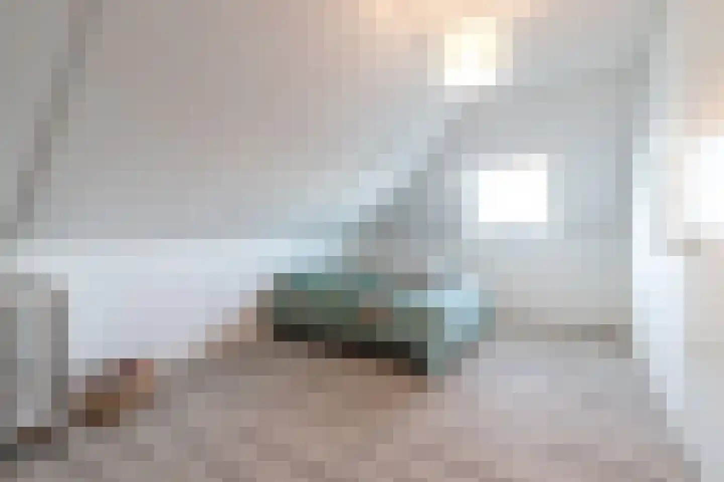 Ranastraat 1 Zuidhorn thumbnail 33