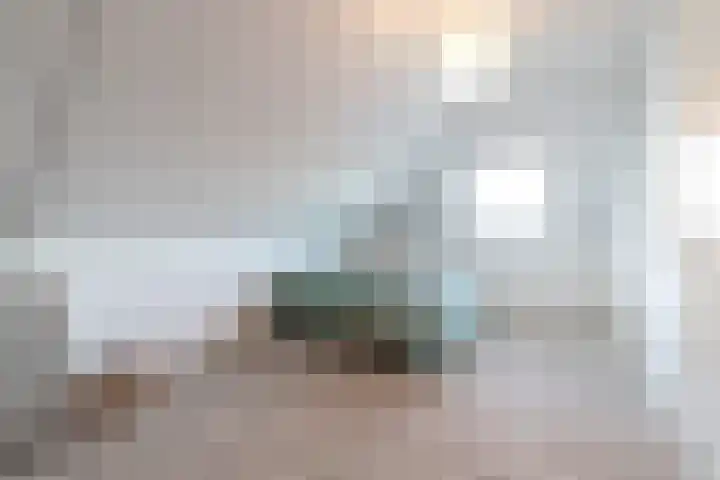 Ranastraat 1 Zuidhorn thumbnail 33