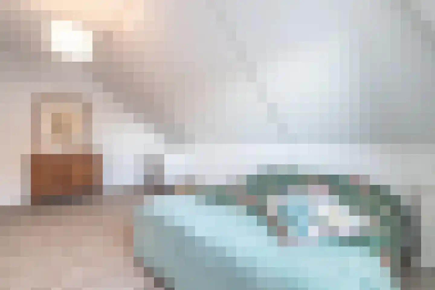 Ranastraat 1 Zuidhorn thumbnail 34