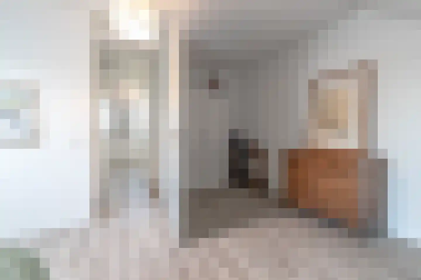 Ranastraat 1 Zuidhorn thumbnail 35