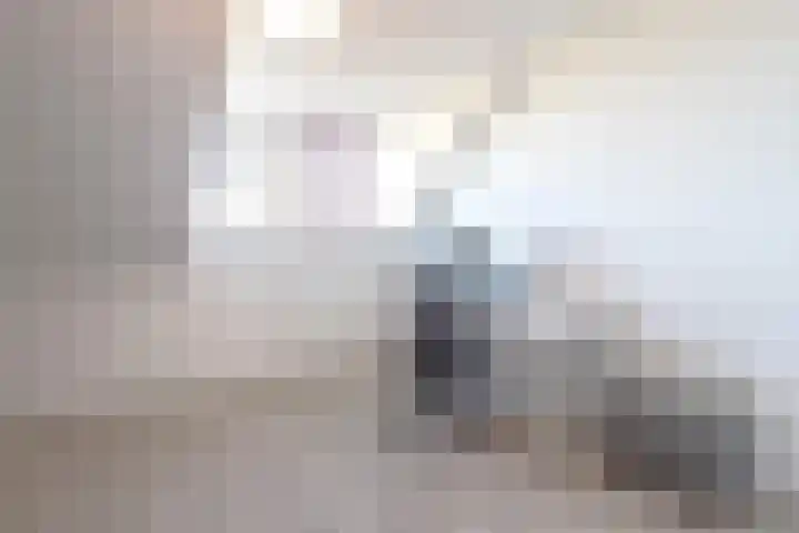 Ranastraat 1 Zuidhorn thumbnail 37