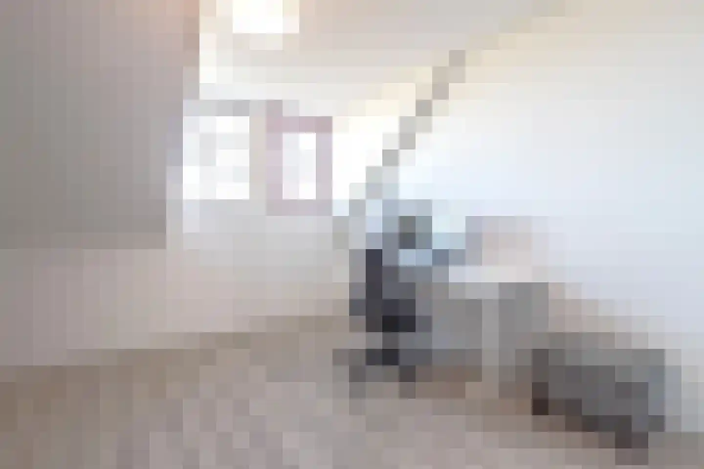 Ranastraat 1 Zuidhorn thumbnail 37