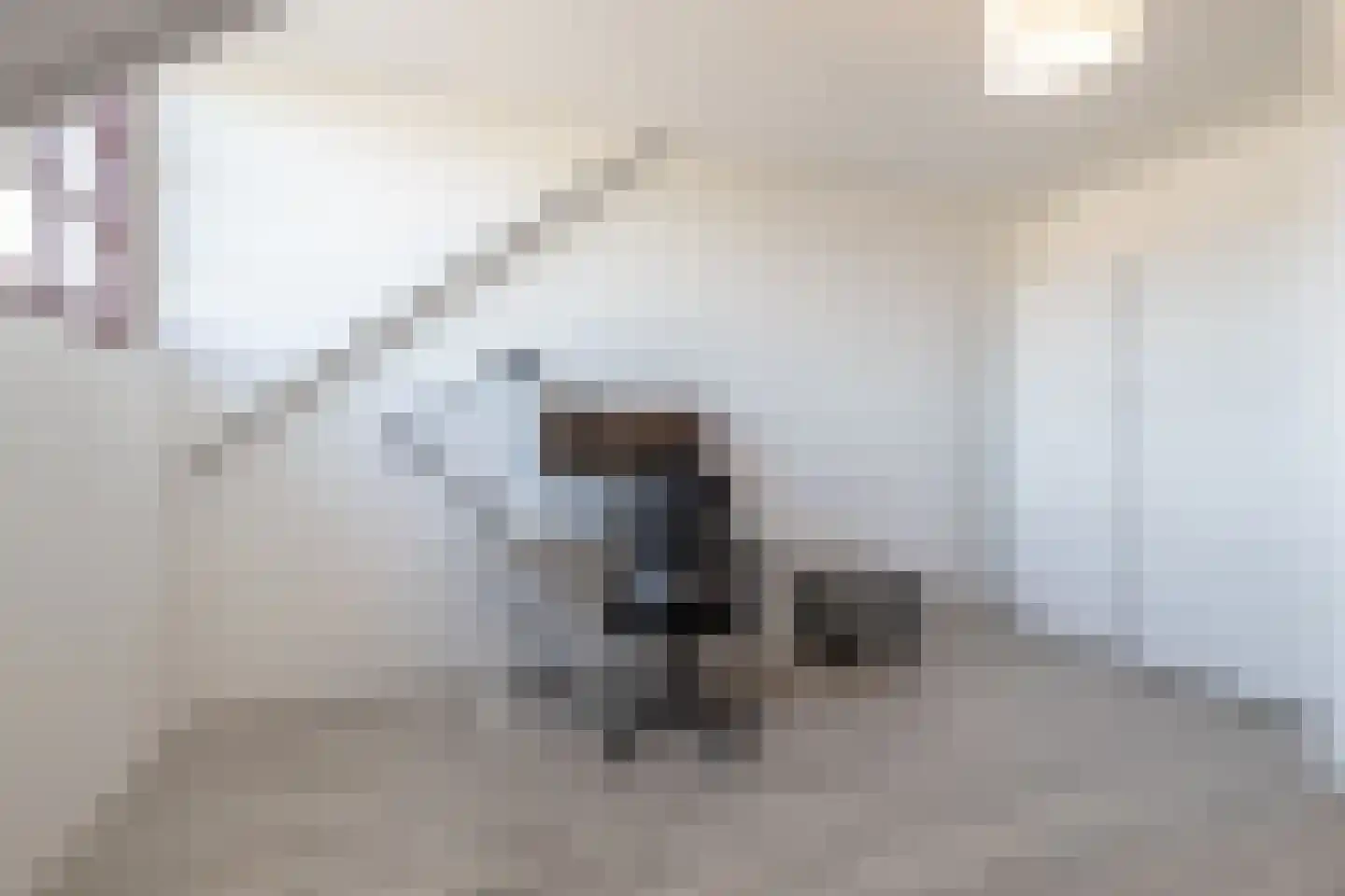 Ranastraat 1 Zuidhorn thumbnail 38