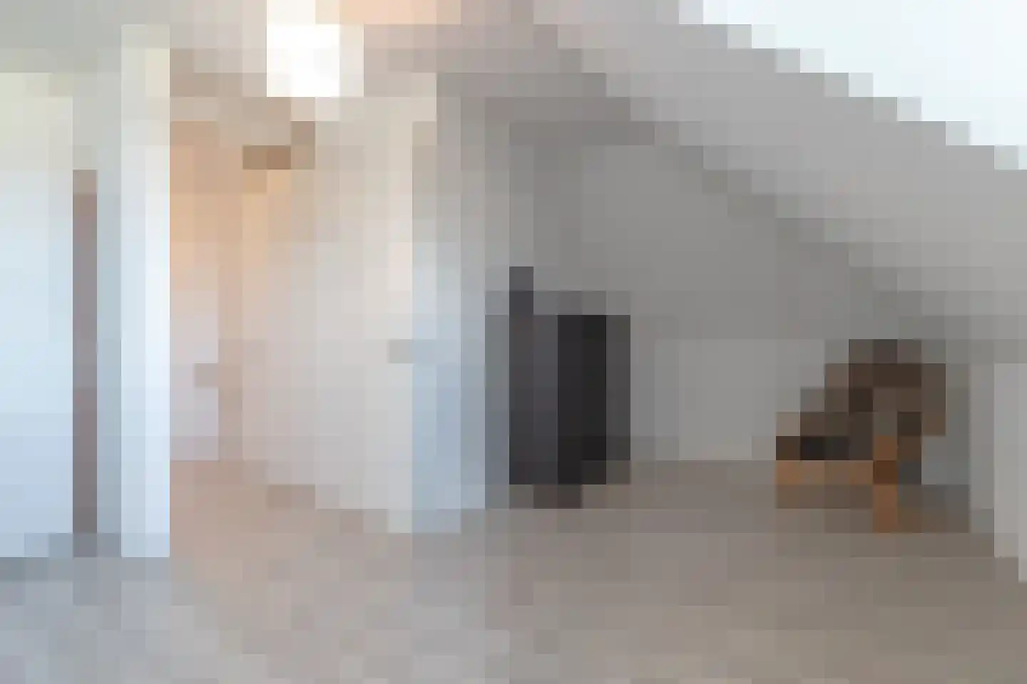 Ranastraat 1 Zuidhorn thumbnail 39