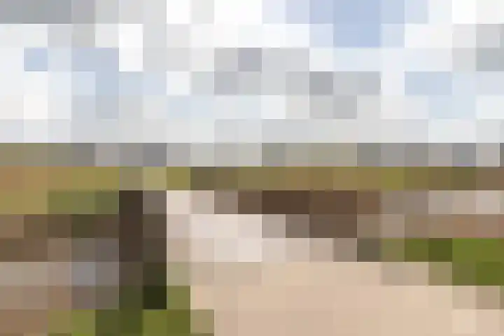 Ranastraat 1 Zuidhorn thumbnail 4