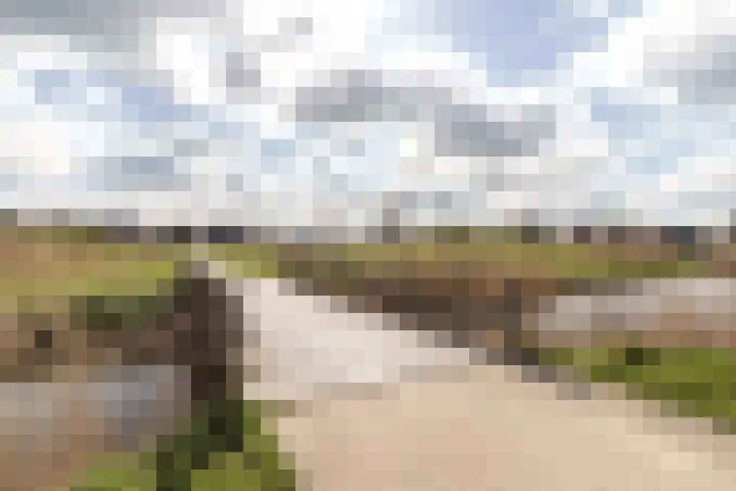 Ranastraat 1 Zuidhorn thumbnail 4