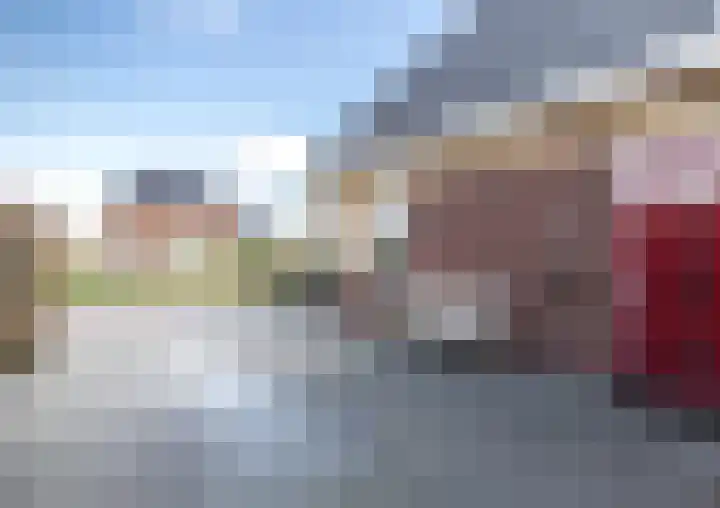 Ranastraat 1 Zuidhorn thumbnail 41