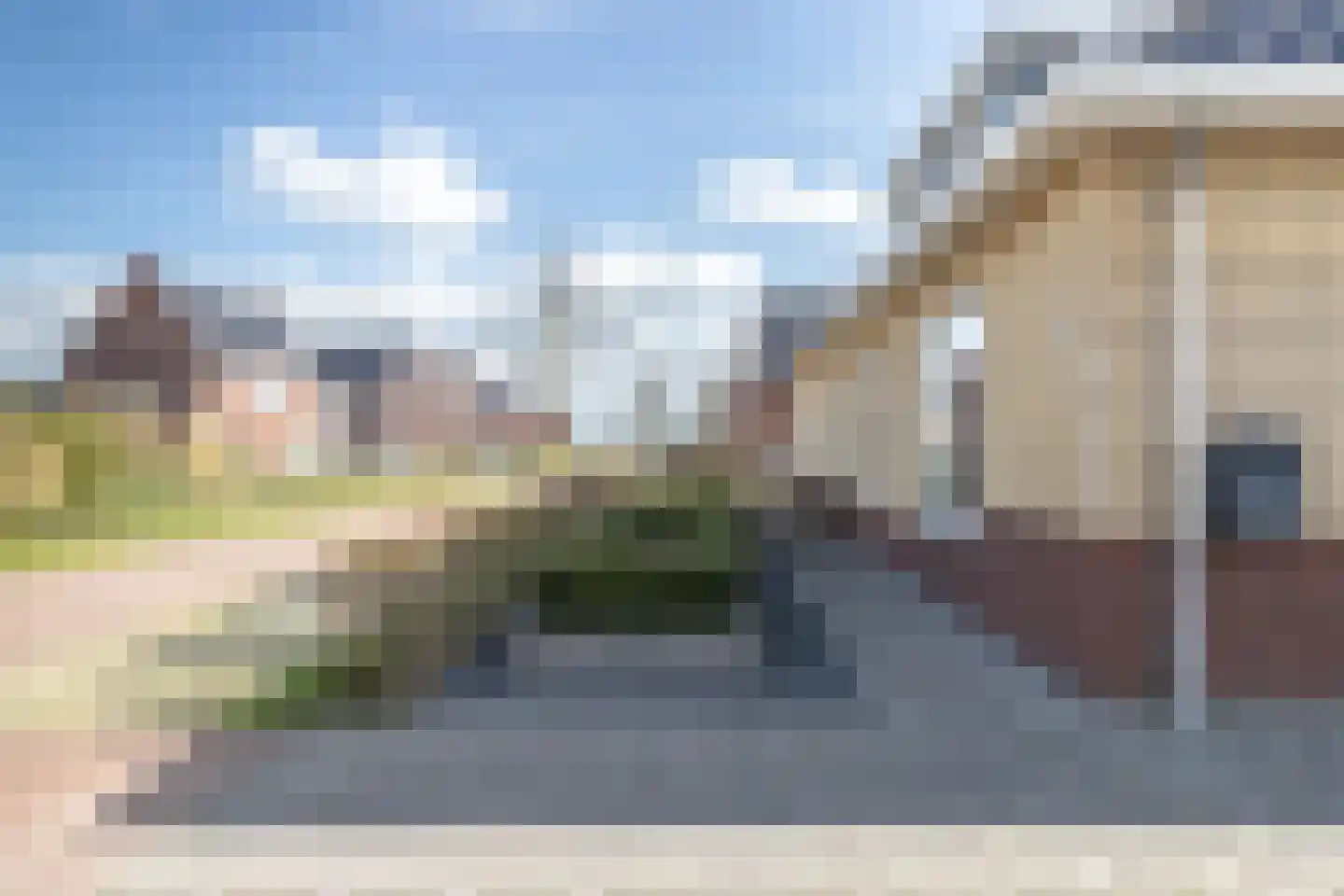 Ranastraat 1 Zuidhorn thumbnail 42