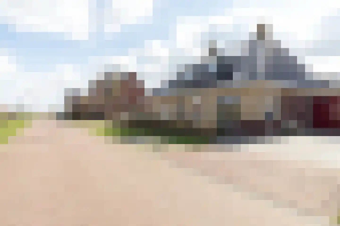 Ranastraat 1 Zuidhorn thumbnail 43