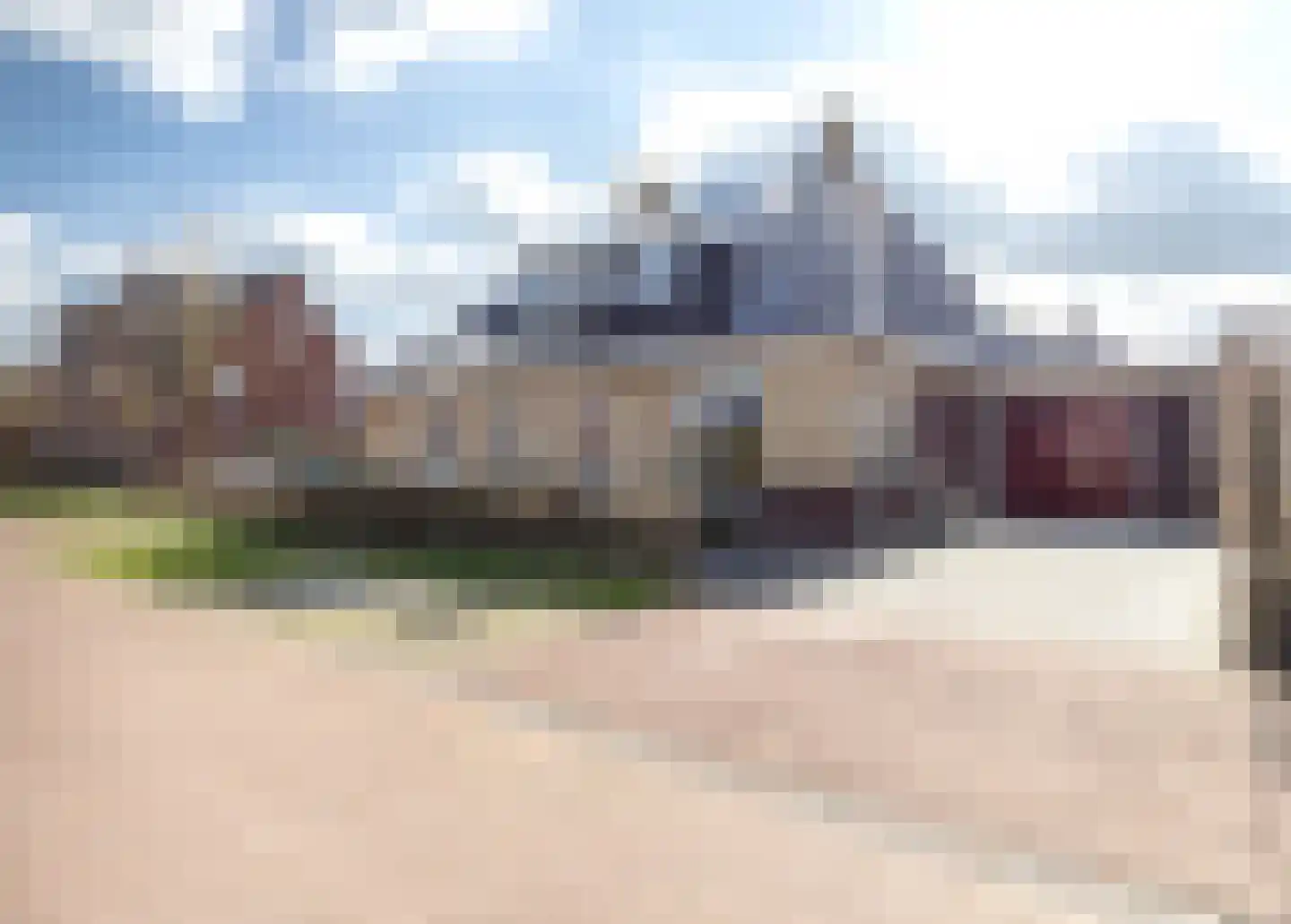 Ranastraat 1 Zuidhorn thumbnail 44