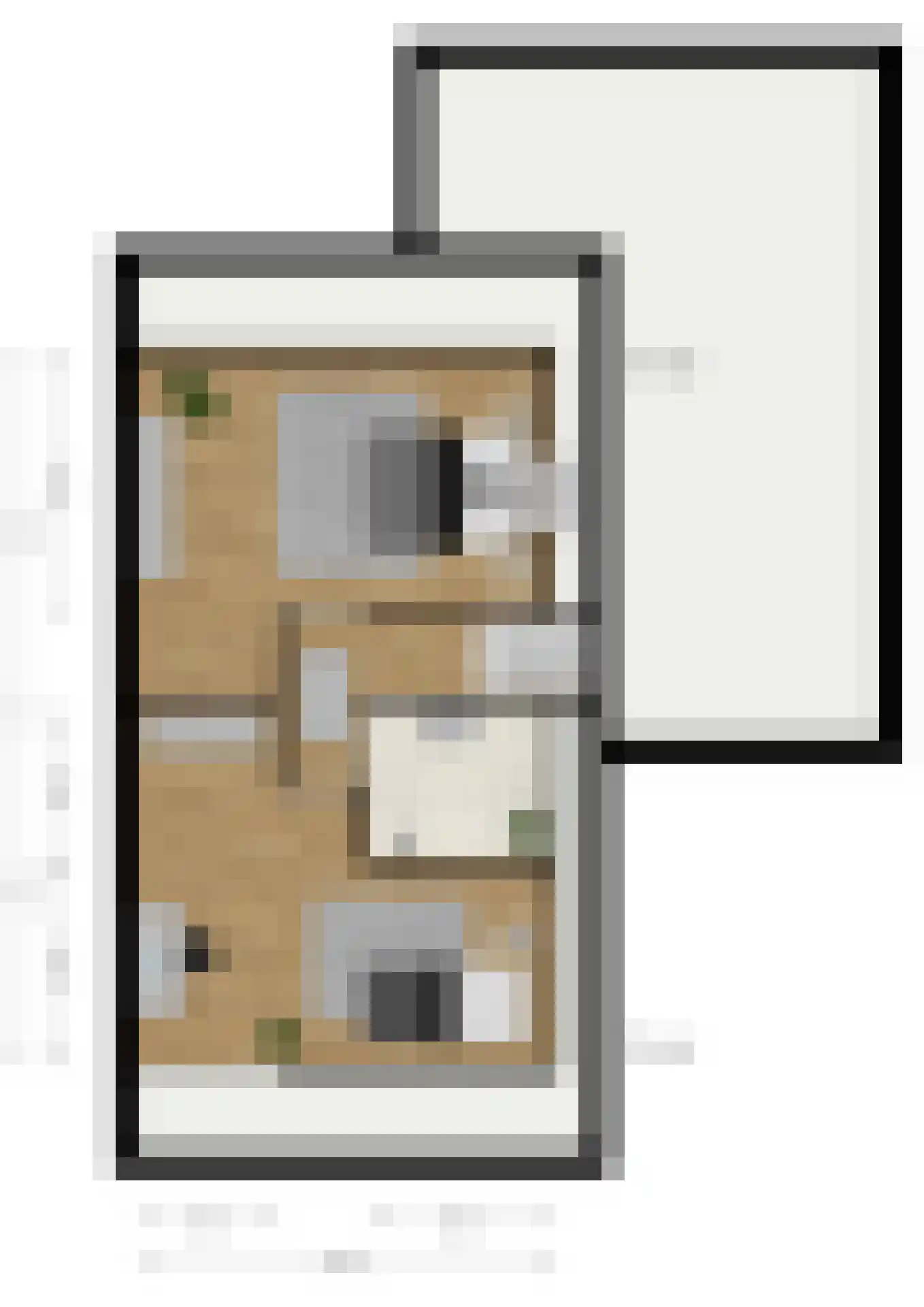 Ranastraat 1 Zuidhorn thumbnail 47