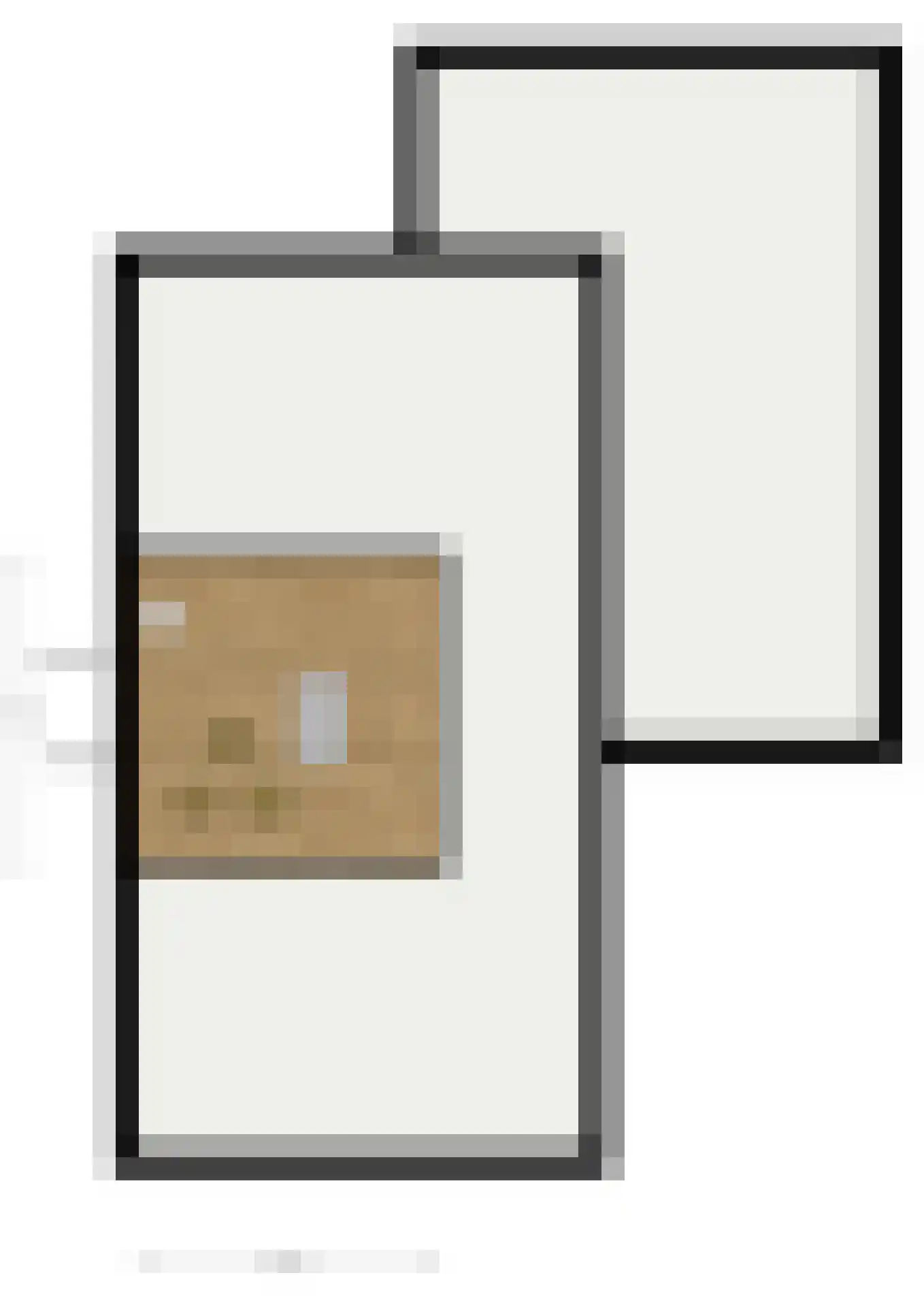 Ranastraat 1 Zuidhorn thumbnail 48