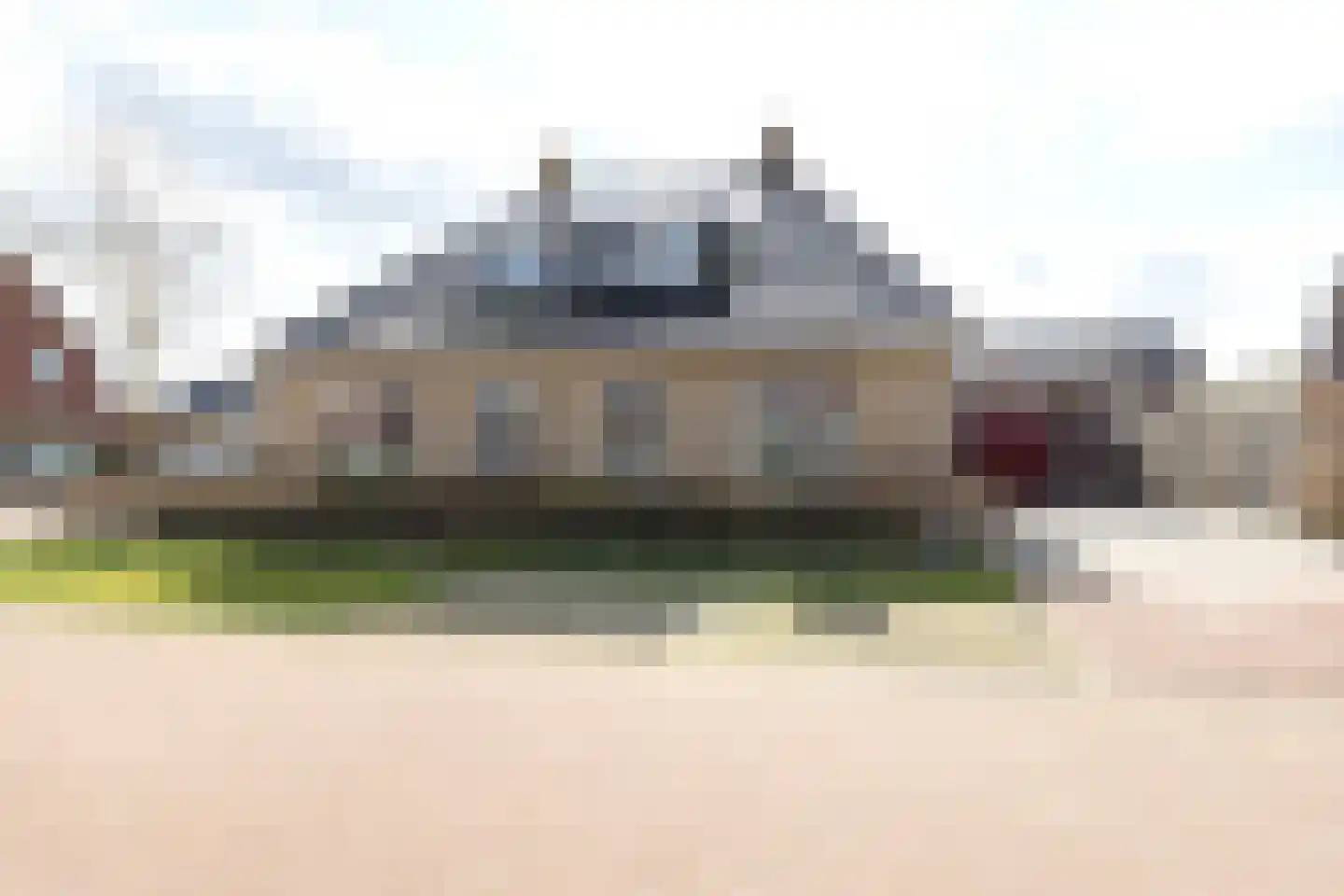 Ranastraat 1 Zuidhorn thumbnail 5