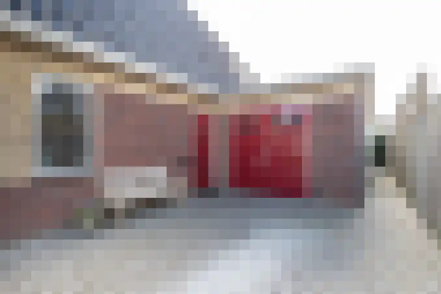 Ranastraat 1 Zuidhorn thumbnail 6
