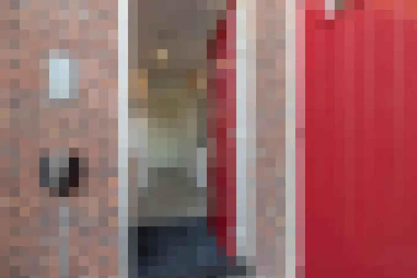 Ranastraat 1 Zuidhorn thumbnail 7