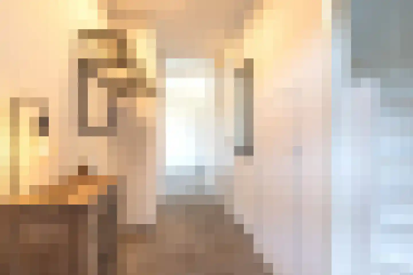 Ranastraat 1 Zuidhorn thumbnail 8