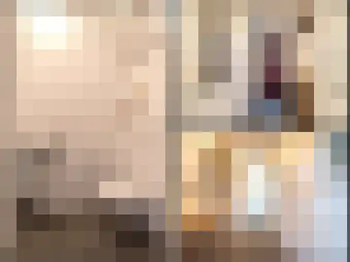 Ranastraat 1 Zuidhorn thumbnail 9