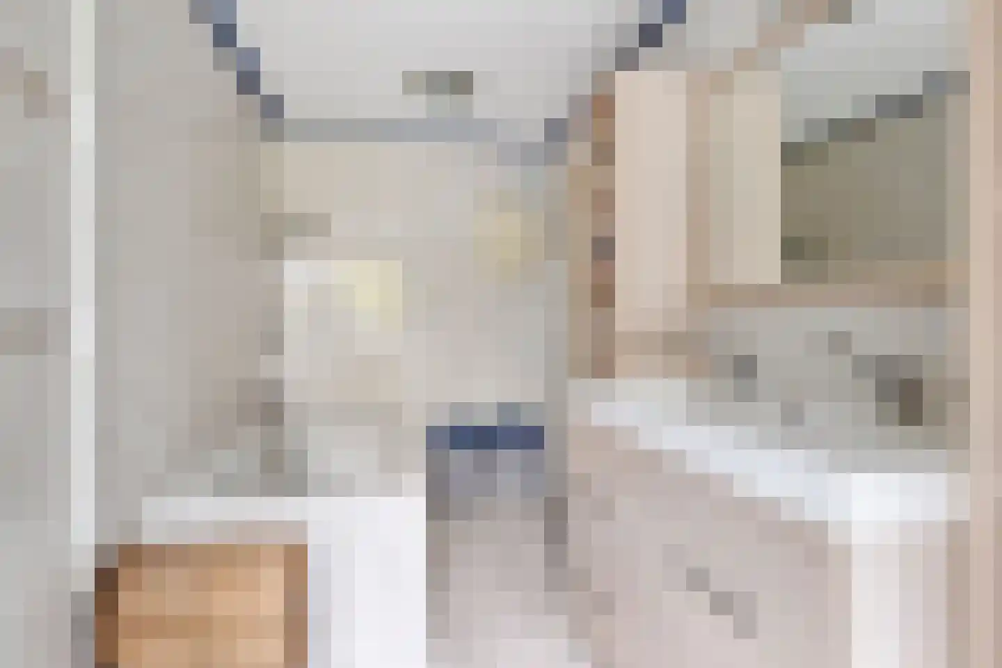Randduinweg 2 Oostkapelle thumbnail 12