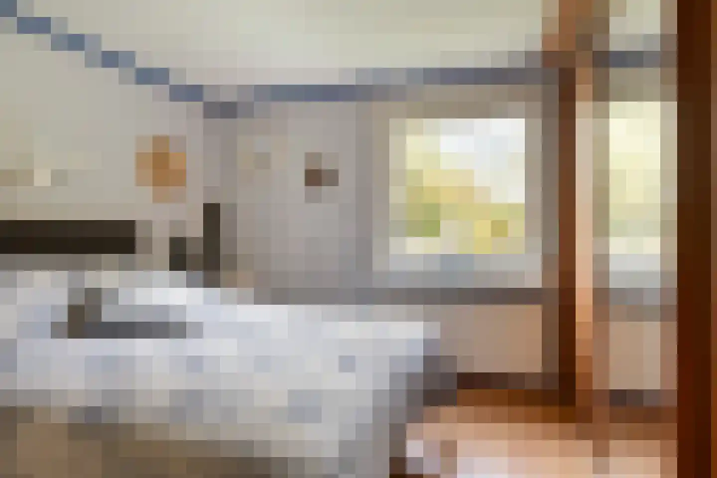 Randduinweg 2 Oostkapelle thumbnail 15
