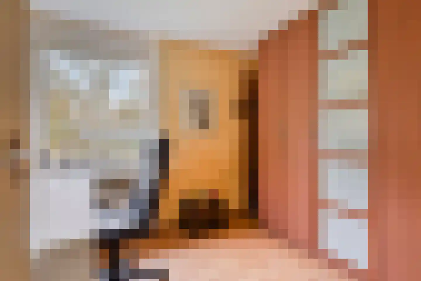 Randduinweg 2 Oostkapelle thumbnail 16