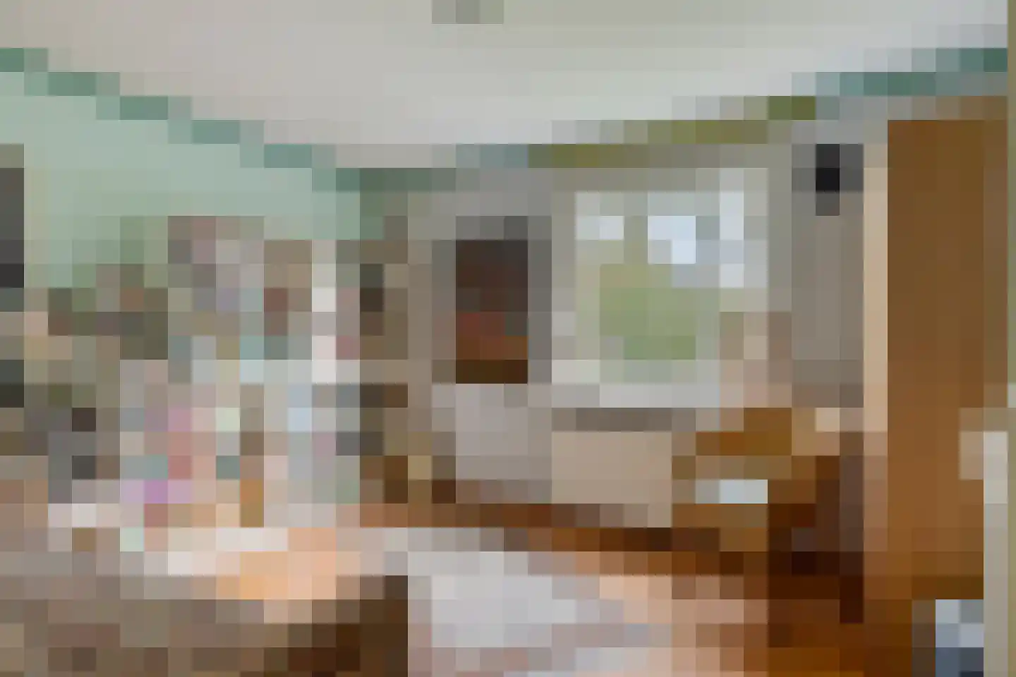 Randduinweg 2 Oostkapelle thumbnail 17