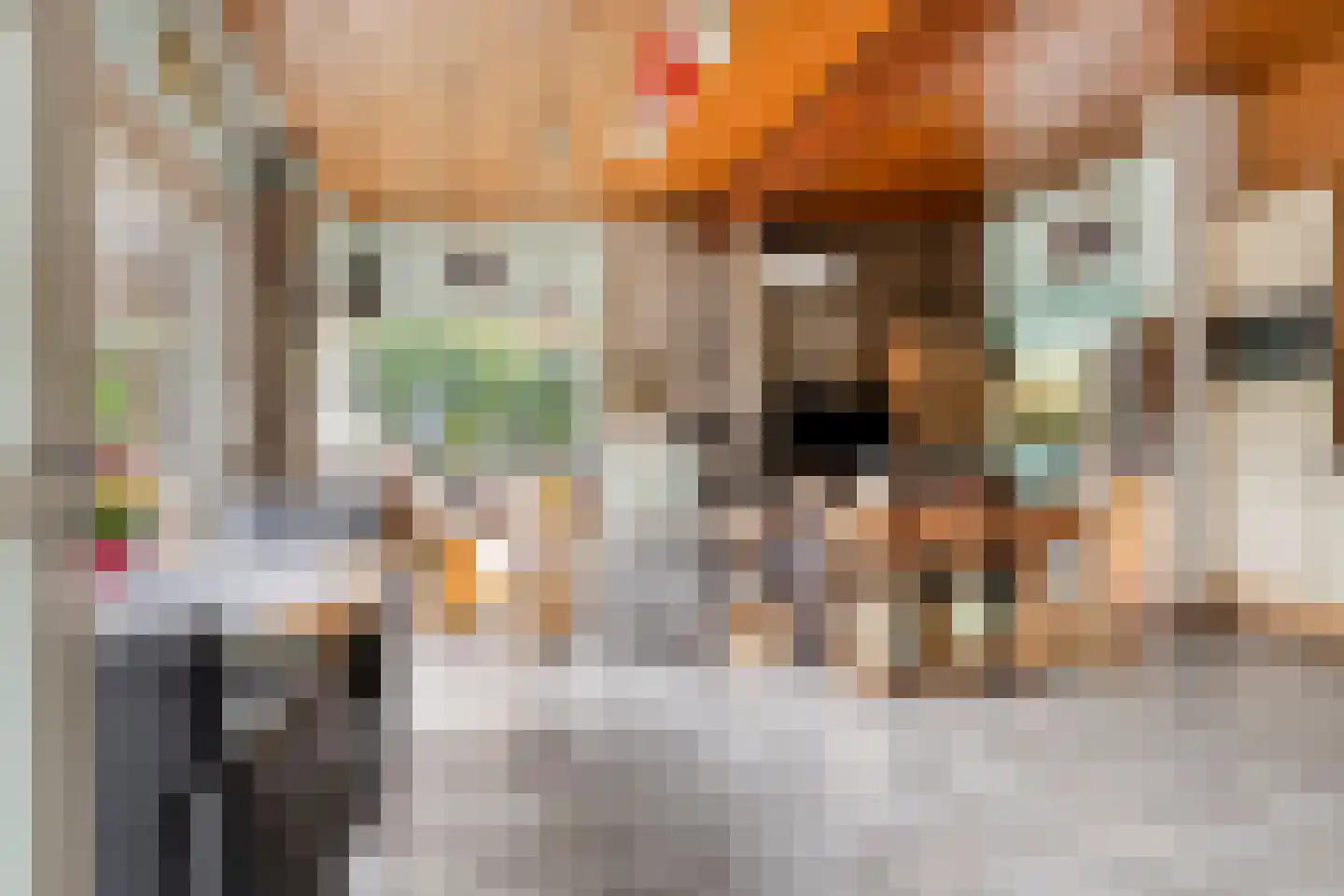 Randduinweg 2 Oostkapelle thumbnail 18