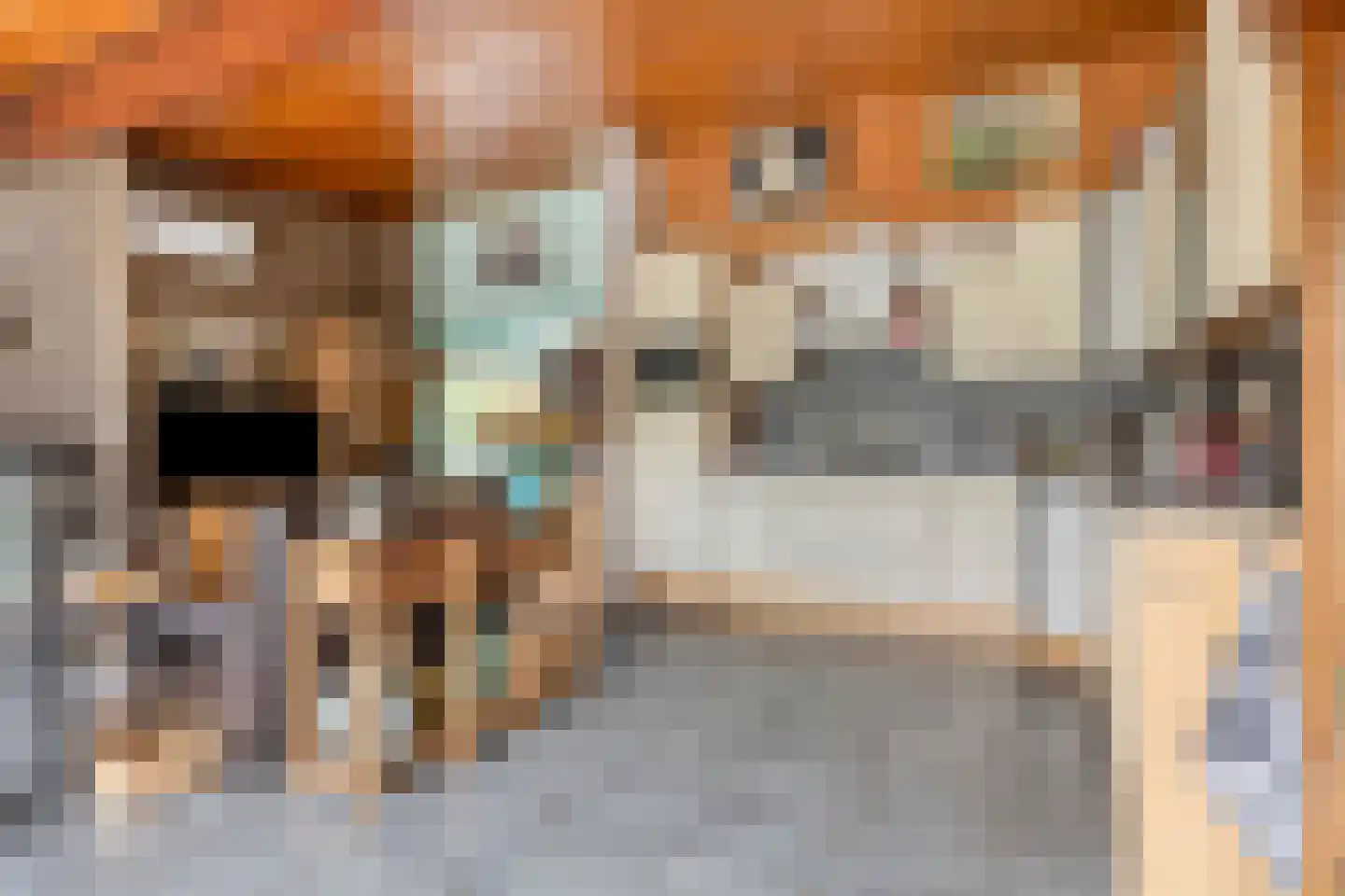 Randduinweg 2 Oostkapelle thumbnail 19