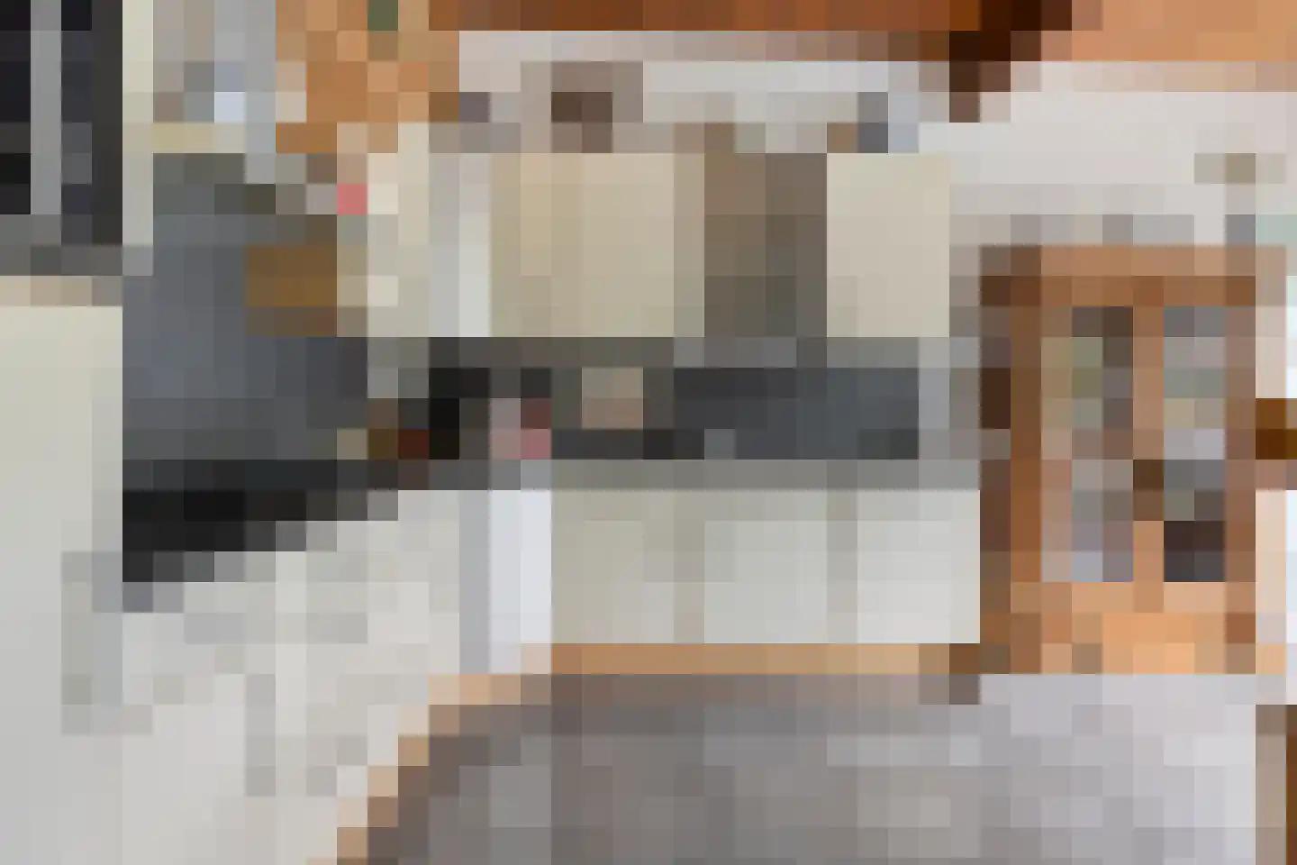 Randduinweg 2 Oostkapelle thumbnail 20